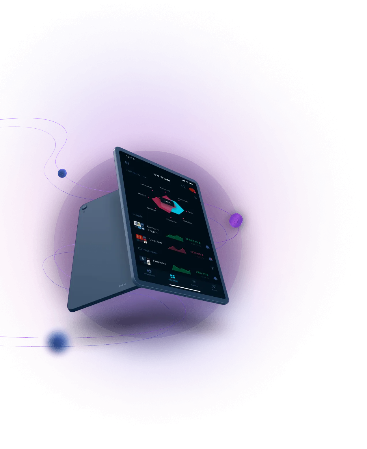 Bitnextese Band - Grasping the Bitnextese Band App and Its Features