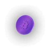 Bitnextese Band - Get in touch with us