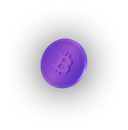 Bitnextese Band - Bitnextese Band